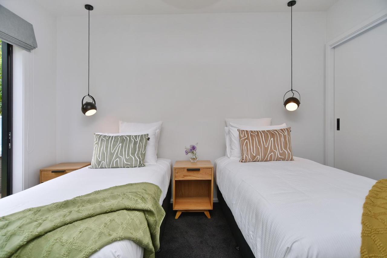 Bridle Path Retreat - Homes Holiday home