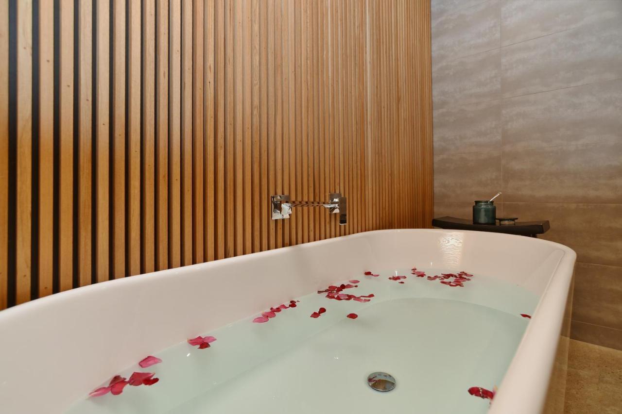 Bridle Path Retreat - Homes Holiday home Christchurch