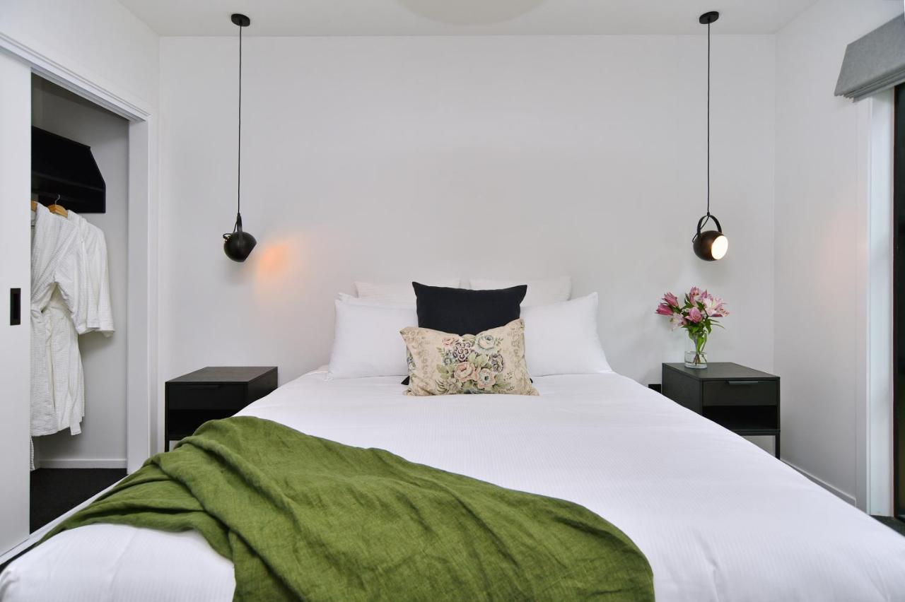 Bridle Path Retreat - Homes Holiday home *