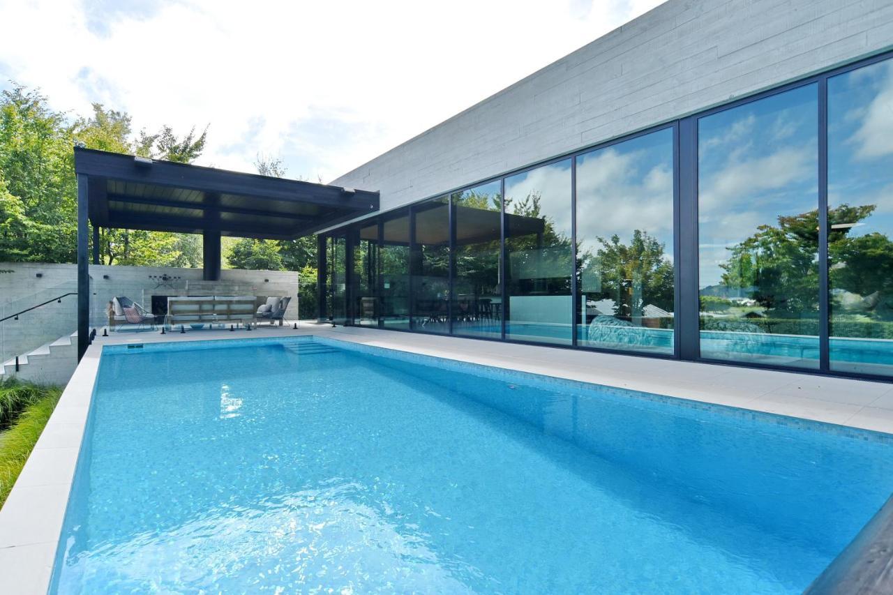 Holiday home Bridle Path Retreat - Homes