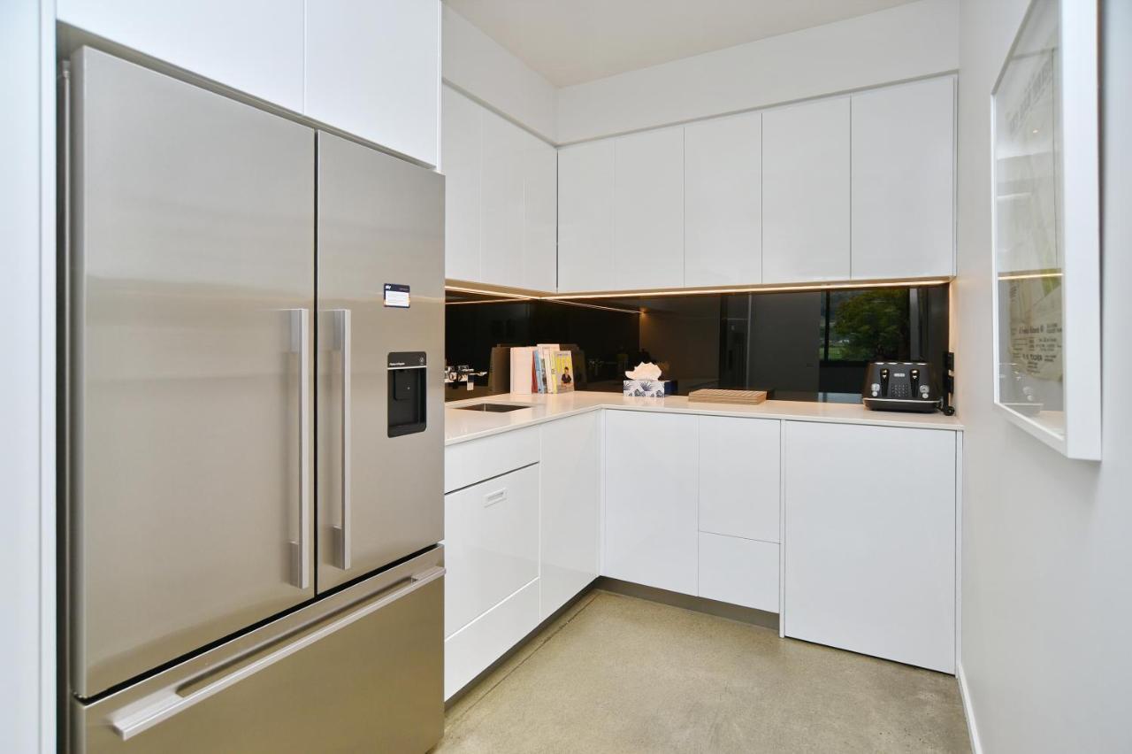 Holiday home Bridle Path Retreat - Homes *
