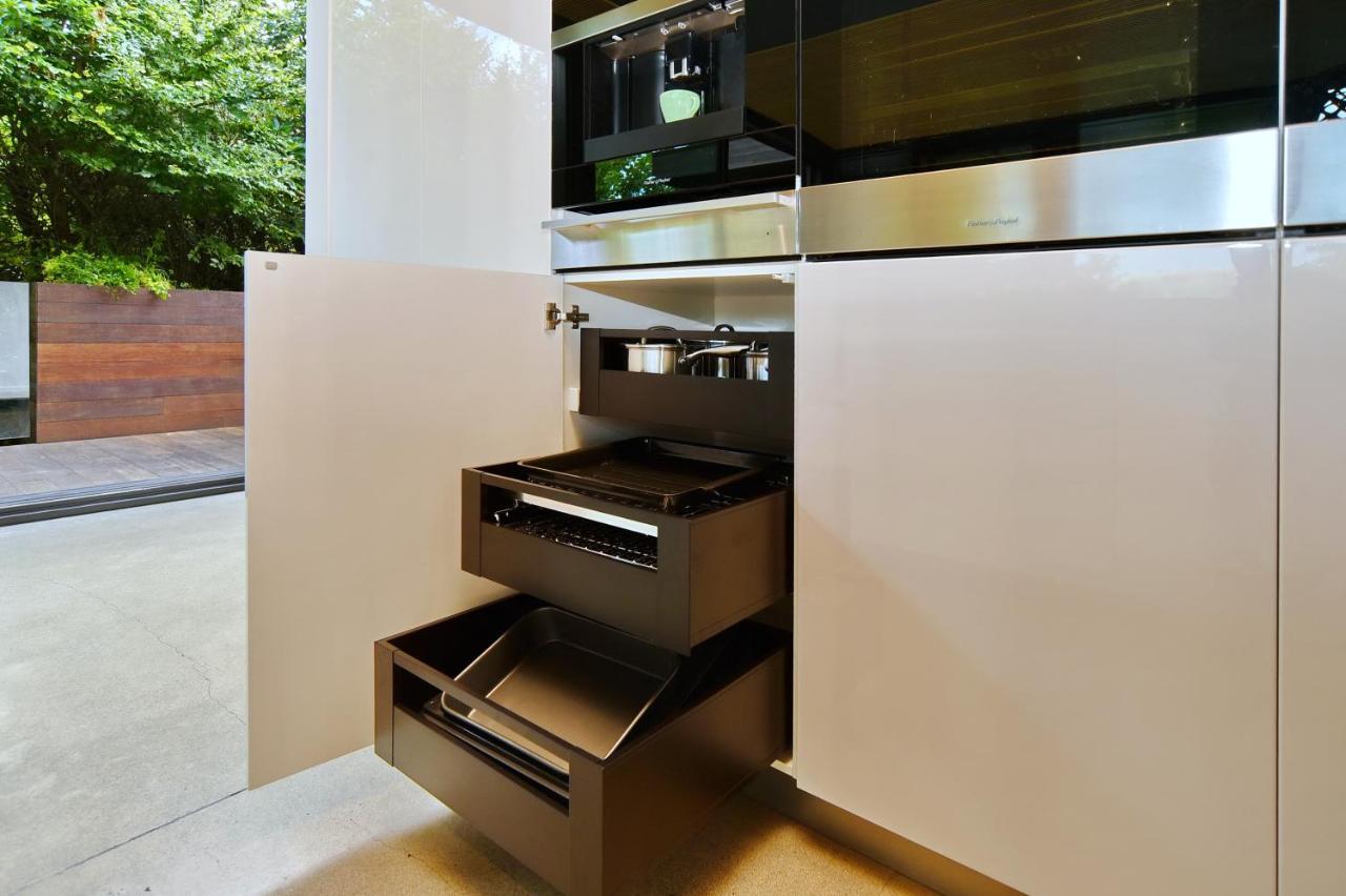 Holiday home Bridle Path Retreat - Homes