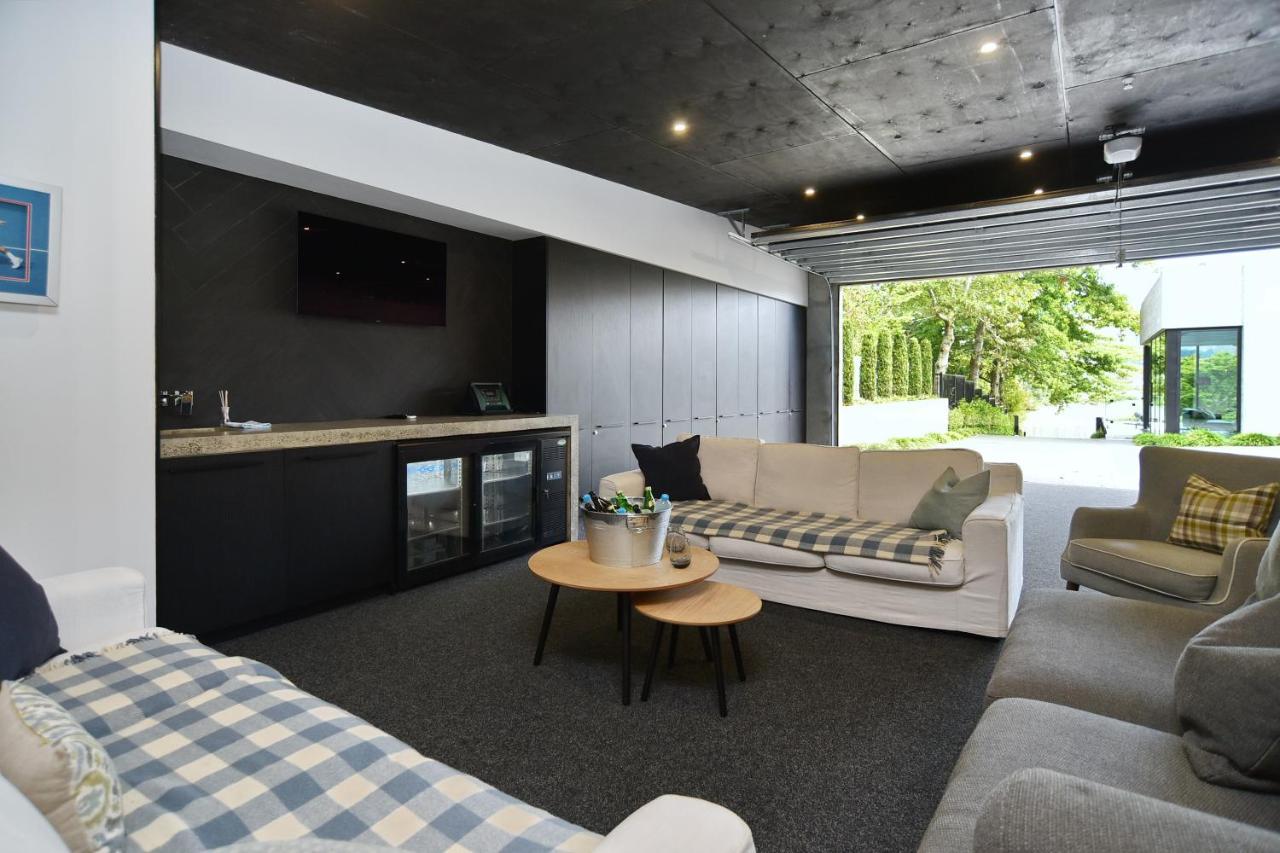 Holiday home Bridle Path Retreat - Homes *