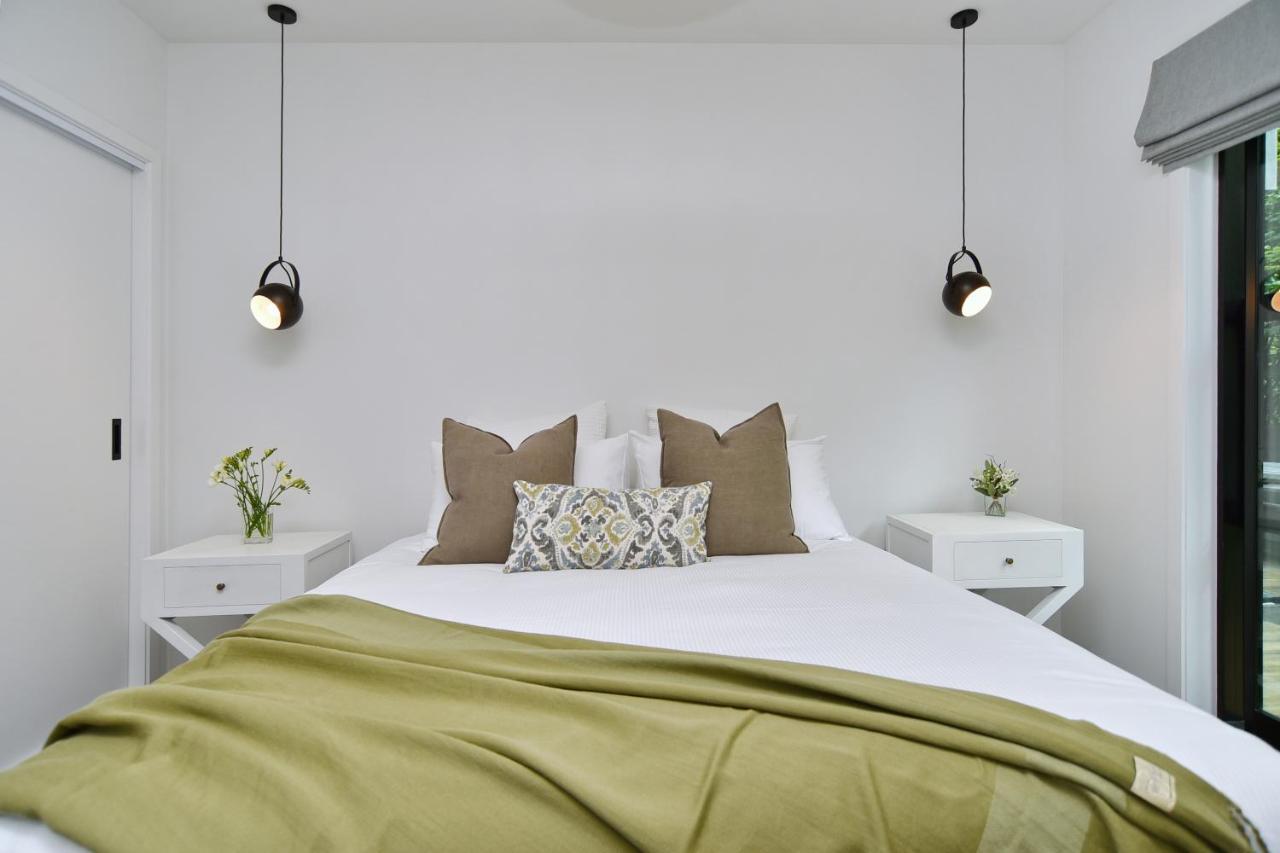 Bridle Path Retreat - Homes Holiday home