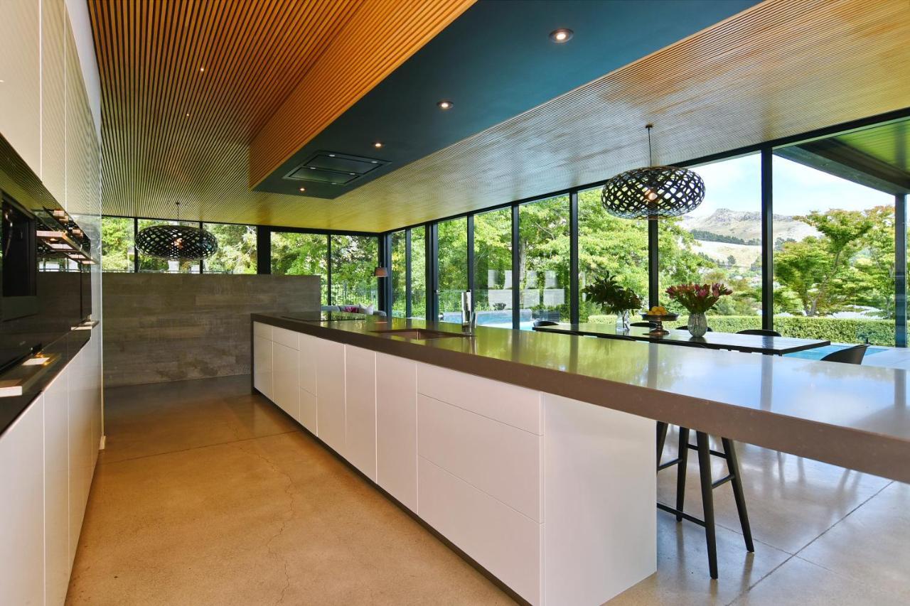 Bridle Path Retreat - Homes Holiday home *