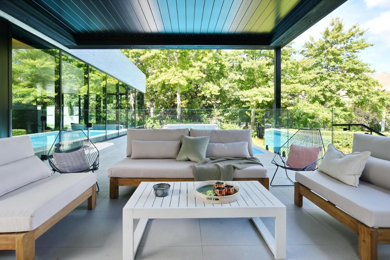 Bridle Path Retreat - Homes Holiday home *