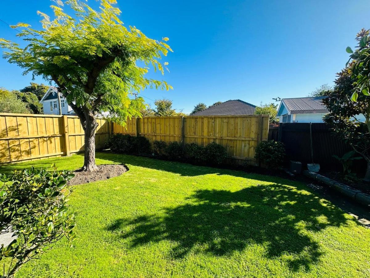 2 Bed Beckenham Beauty - Pet Friendly