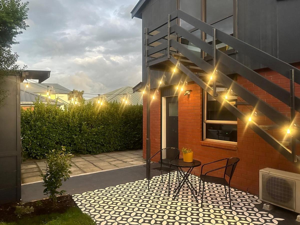 Holiday home 2 Bed Beckenham Beauty - Pet Friendly