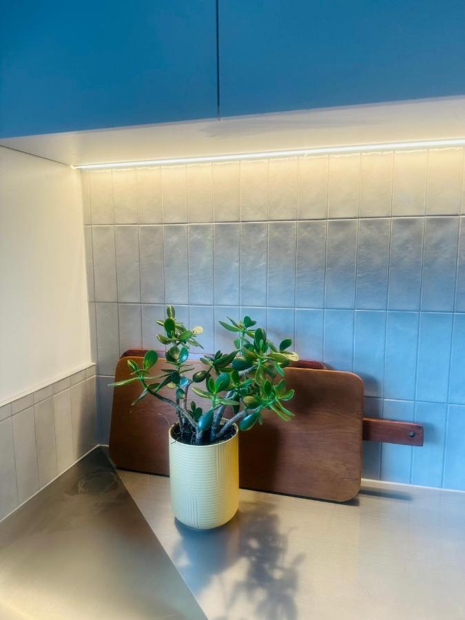 2 Bed Beckenham Beauty - Pet Friendly * Christchurch