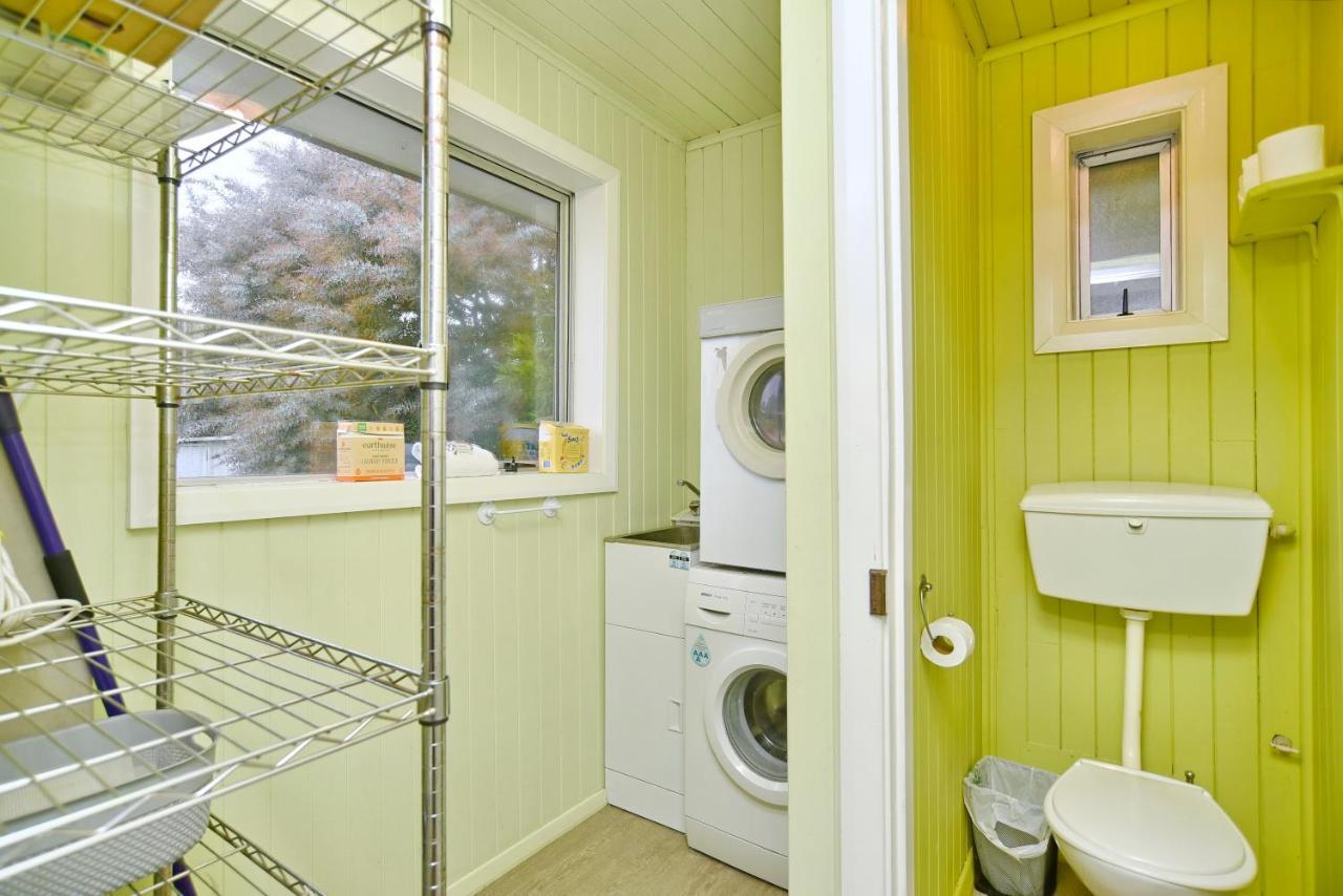 Charlesworth - Homes Holiday home *