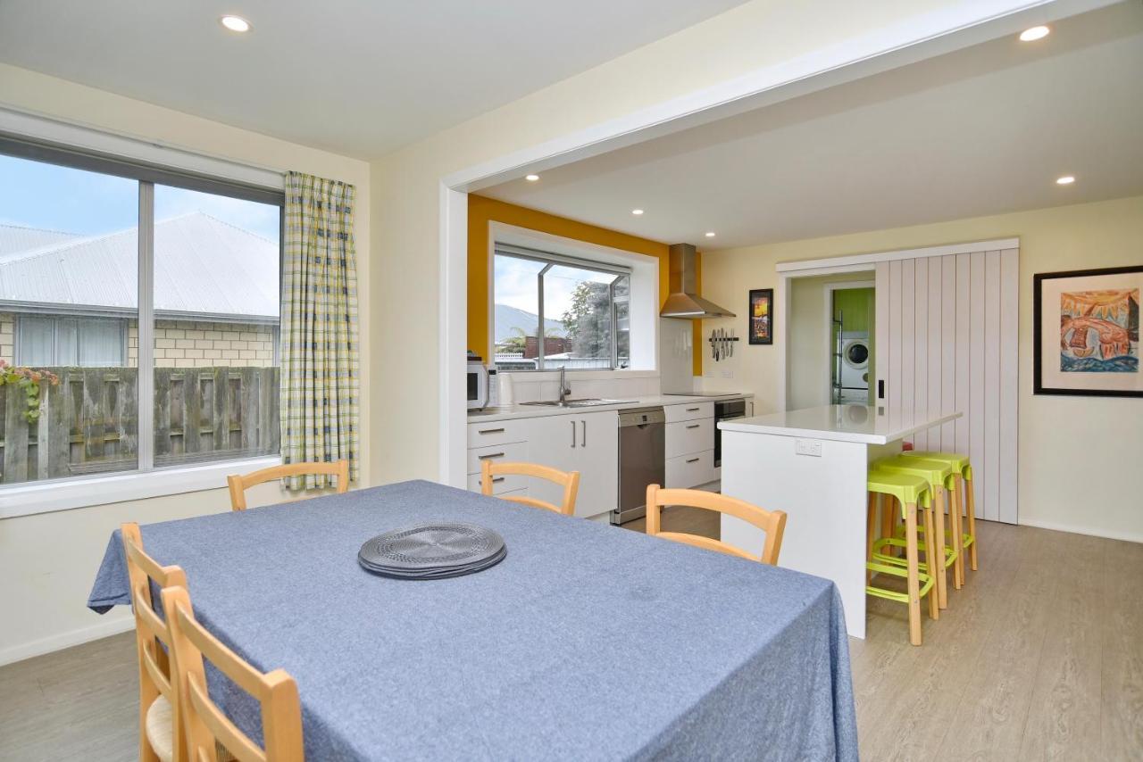 Charlesworth - Homes Holiday home *