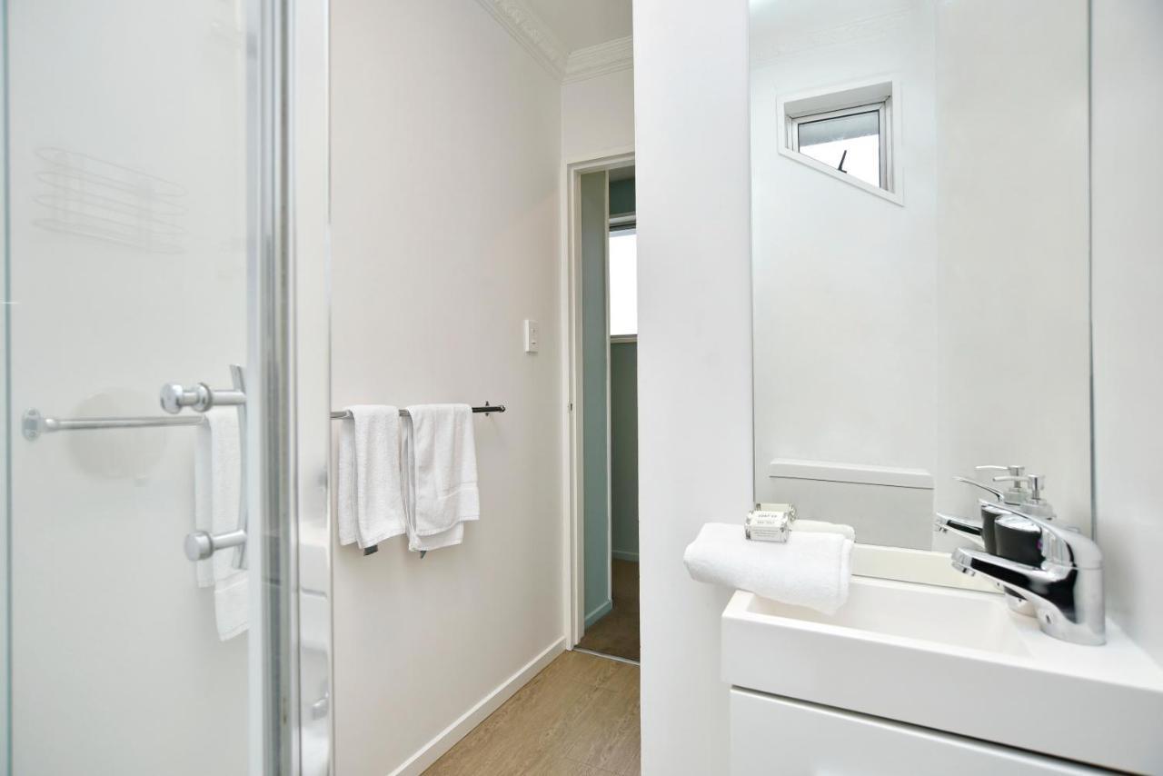 Charlesworth - Homes Holiday home Christchurch