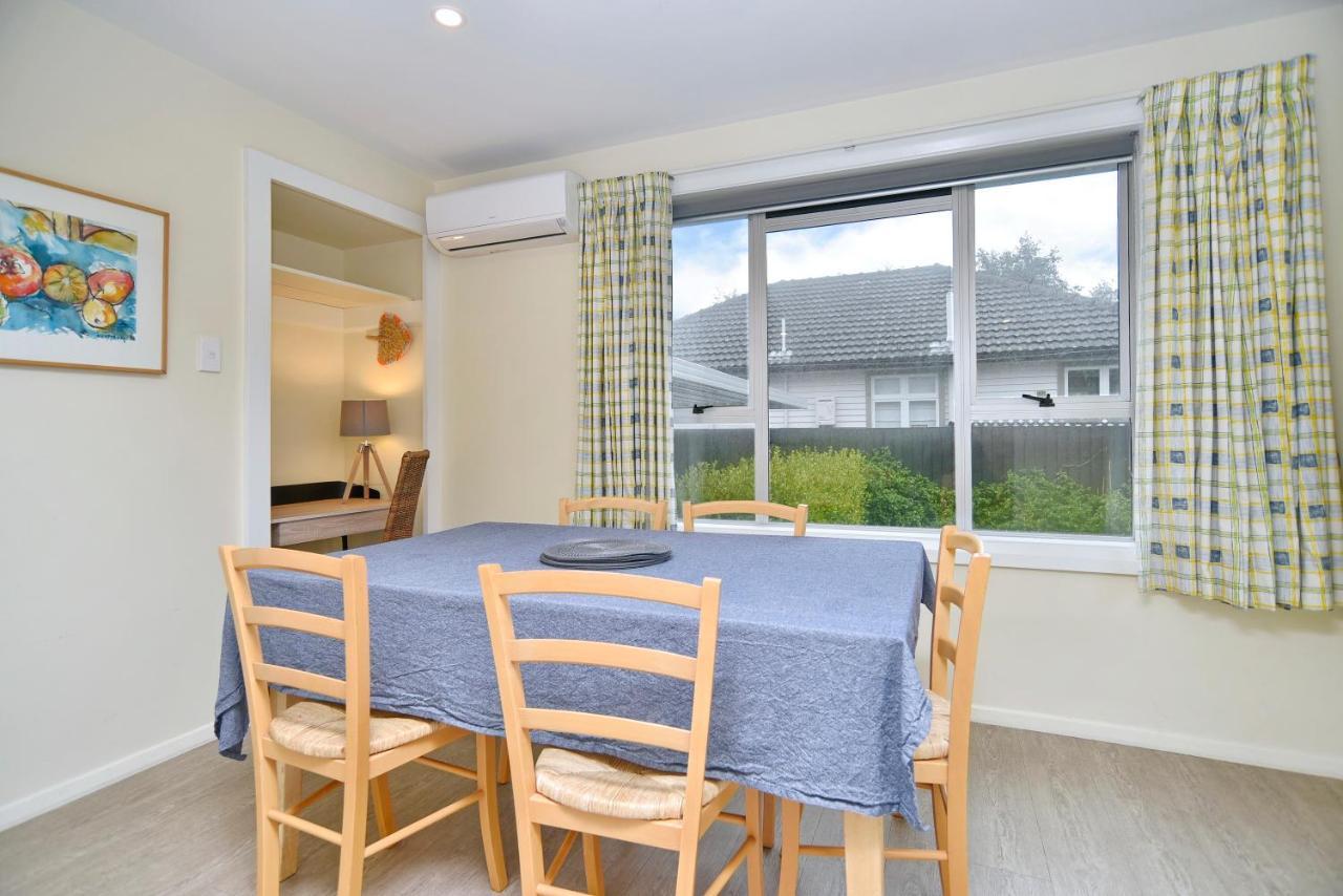 Holiday home Charlesworth - Homes *