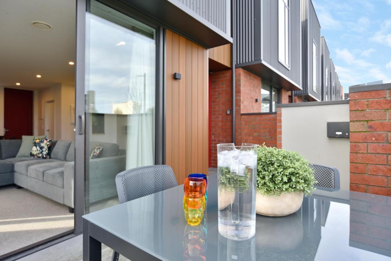 Lichfield - Homes Apartment *
