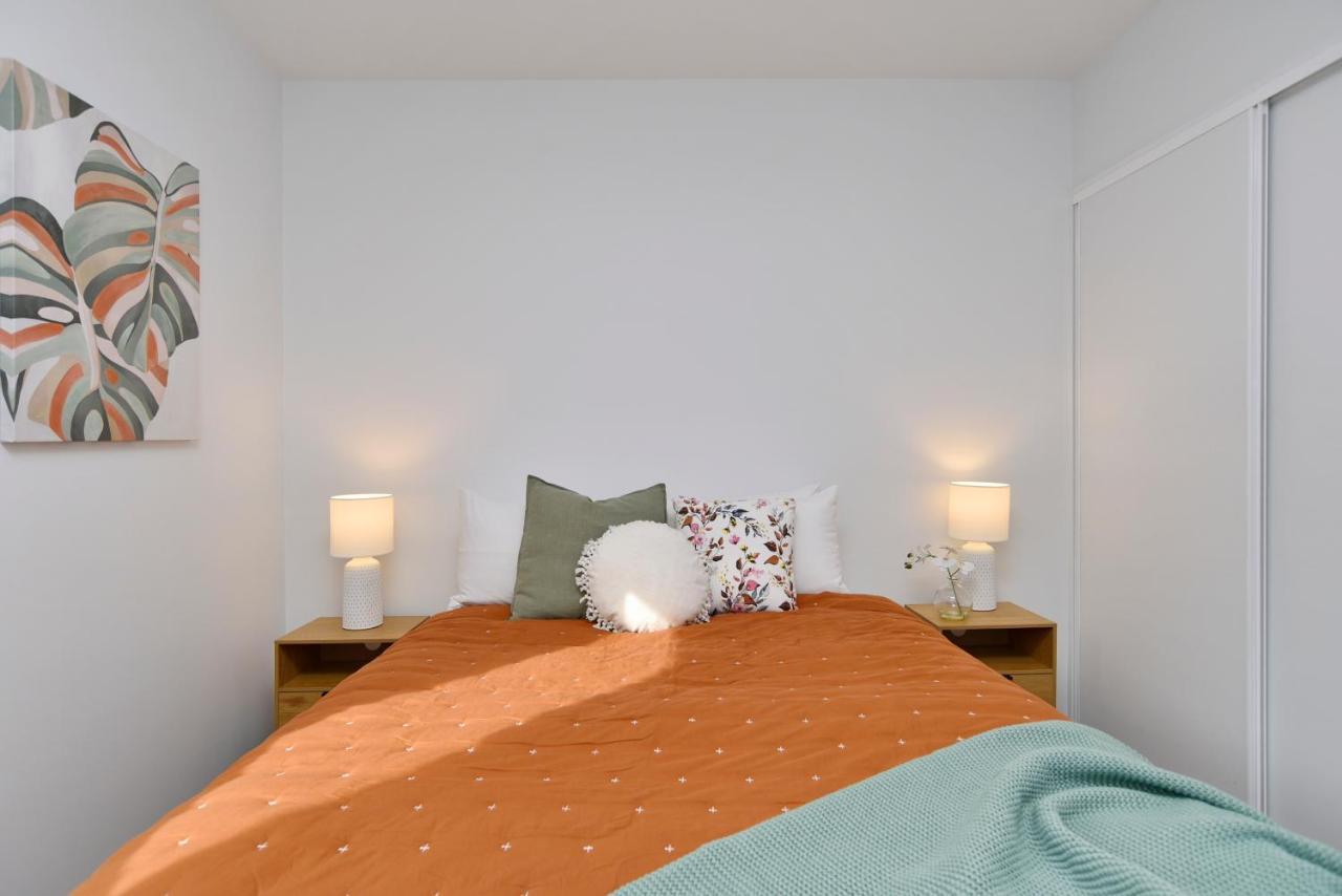Lichfield - Homes Apartment