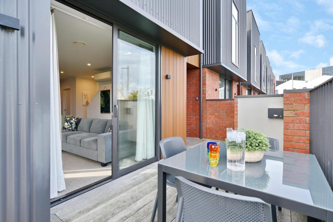 Lichfield - Homes Apartment