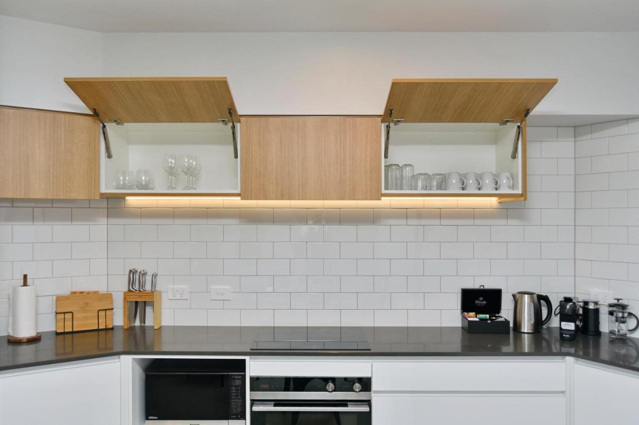 Lichfield - Homes Apartment *