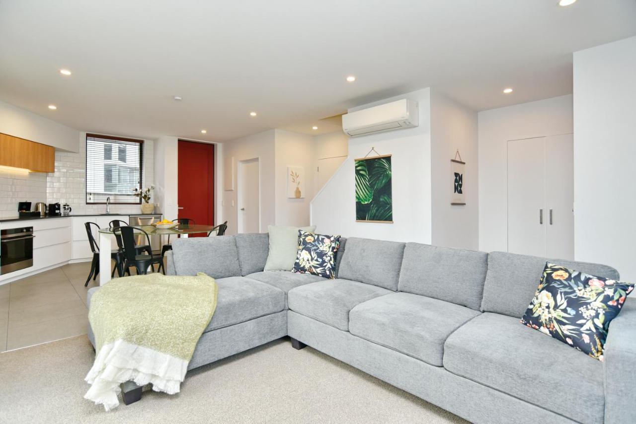 Lichfield - Homes Apartment