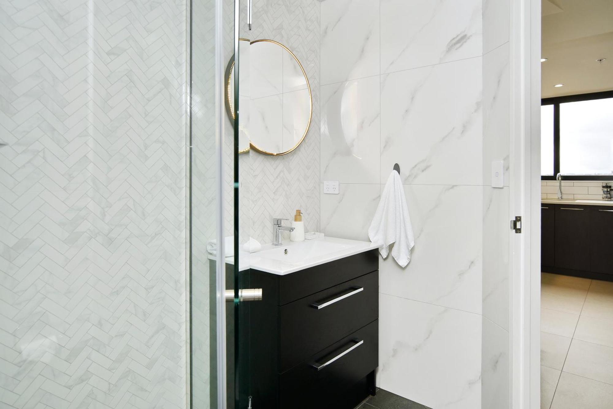 Latimer Loft - Homes Apartment *
