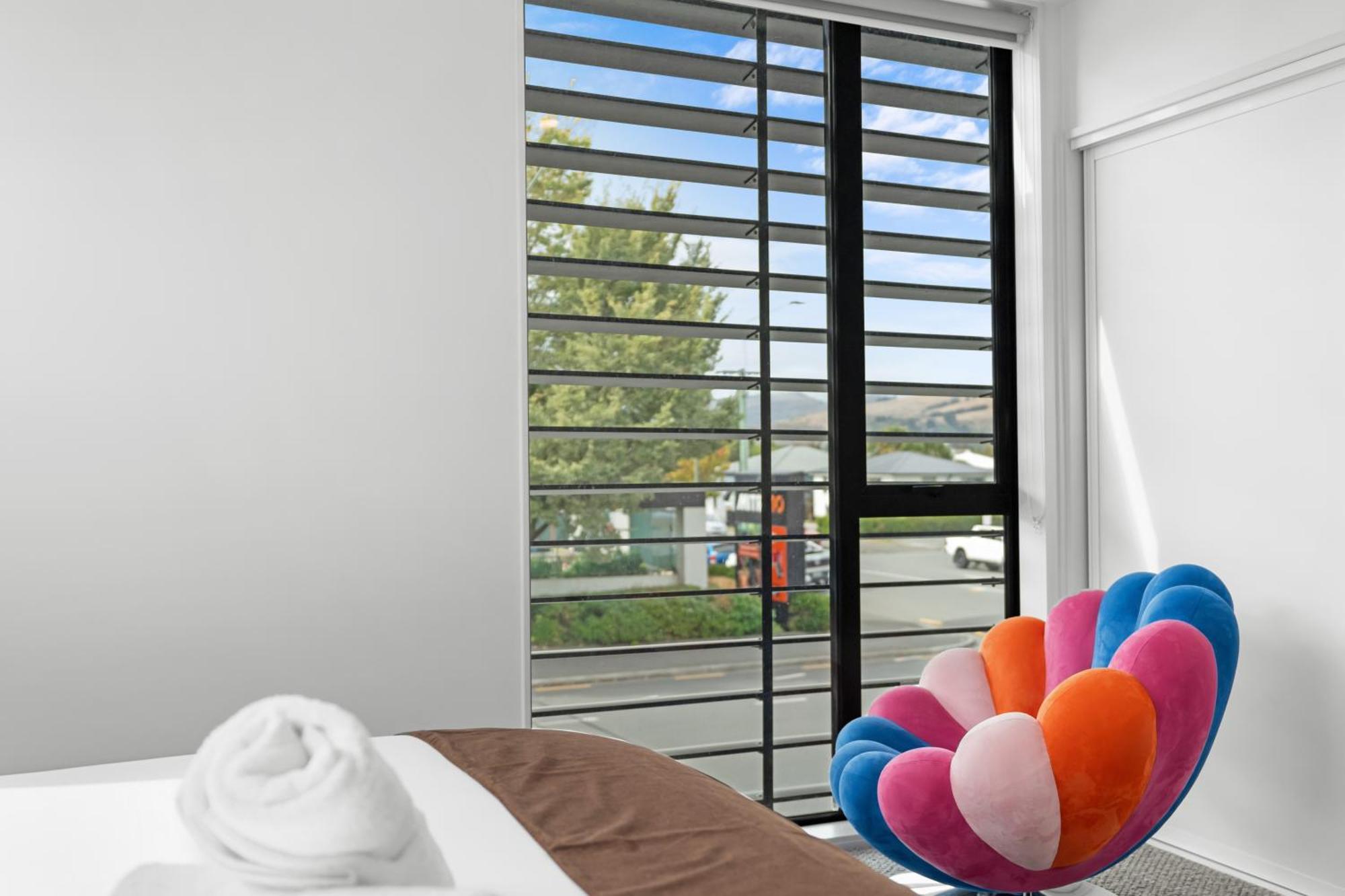 Deluxe Downtown 3 Bed 3 Bath * Christchurch