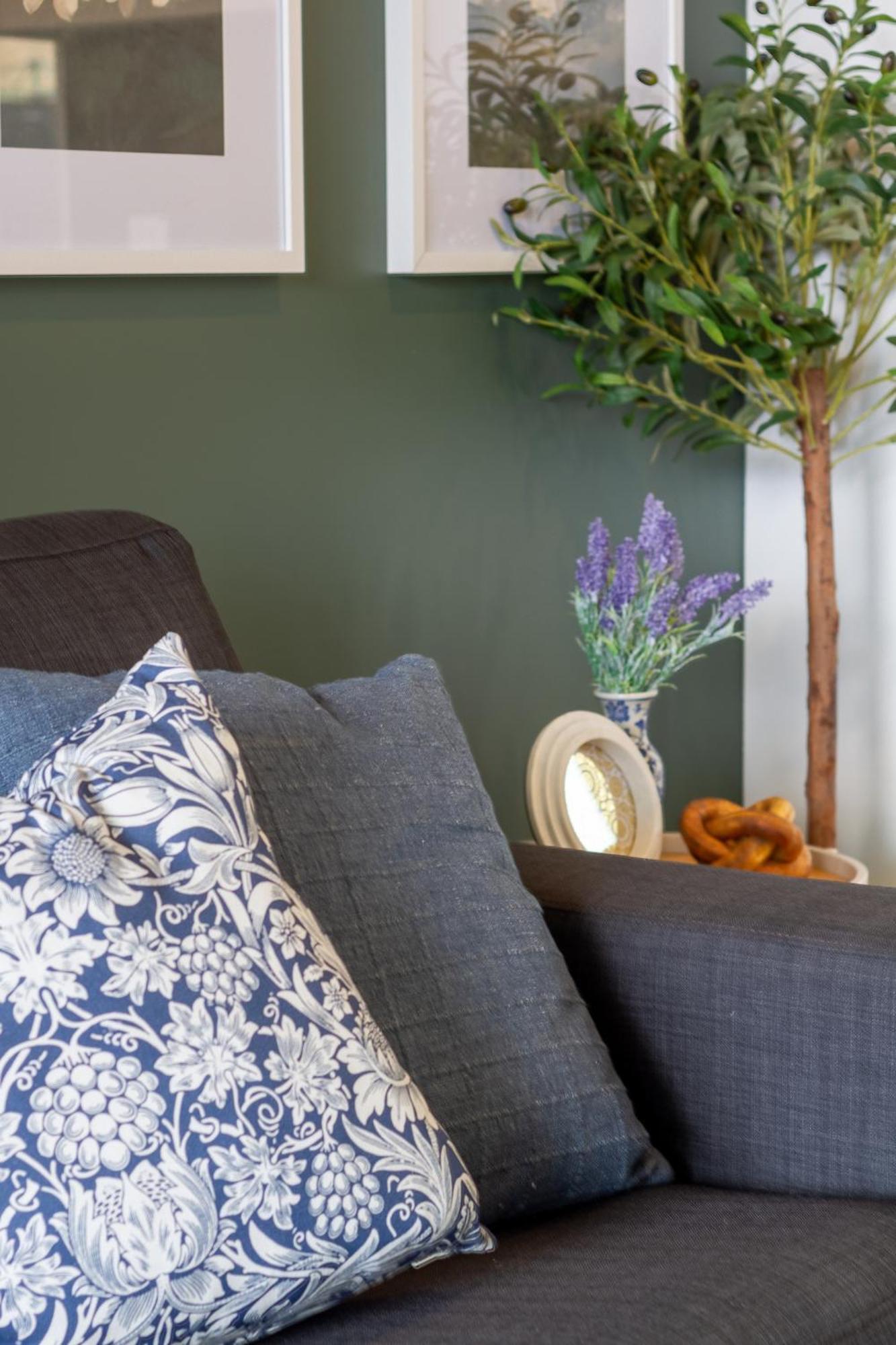 Lovely In Linwood: 2br Beauty Apartment Christchurch