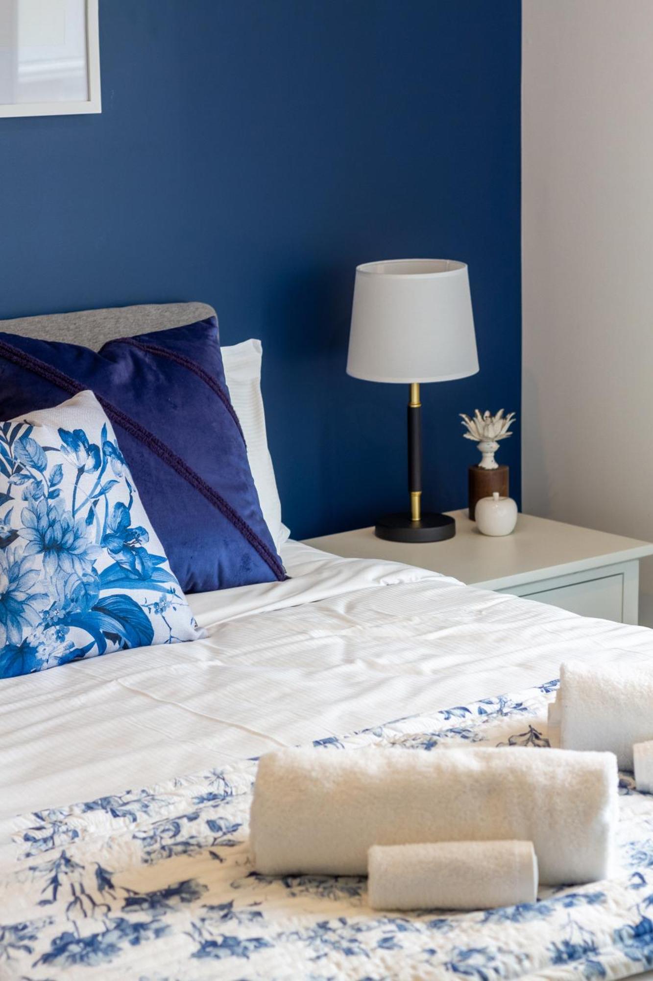 Apartment Lovely In Linwood: 2br Beauty Christchurch
