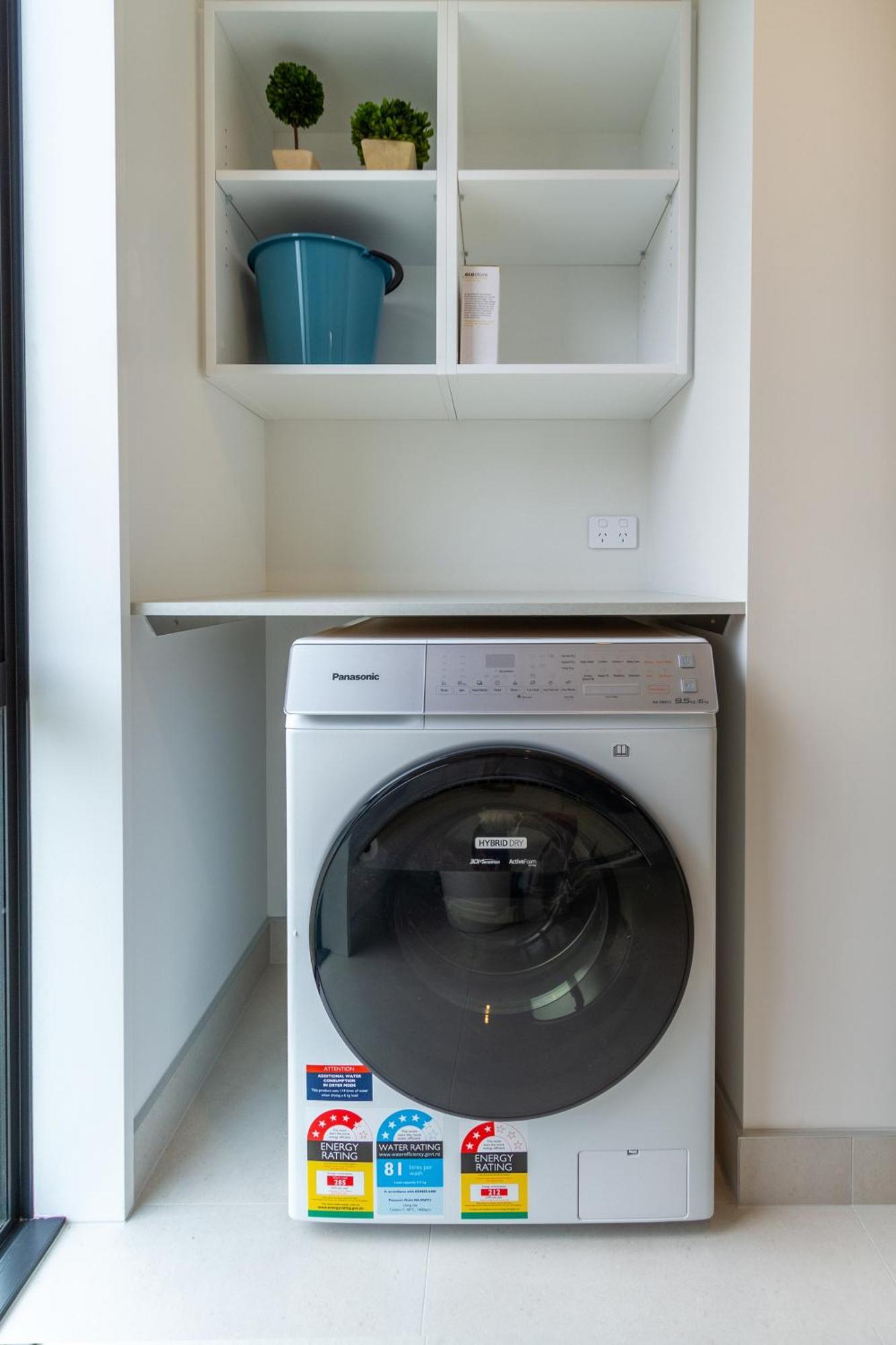 Lovely In Linwood: 2br Beauty Christchurch