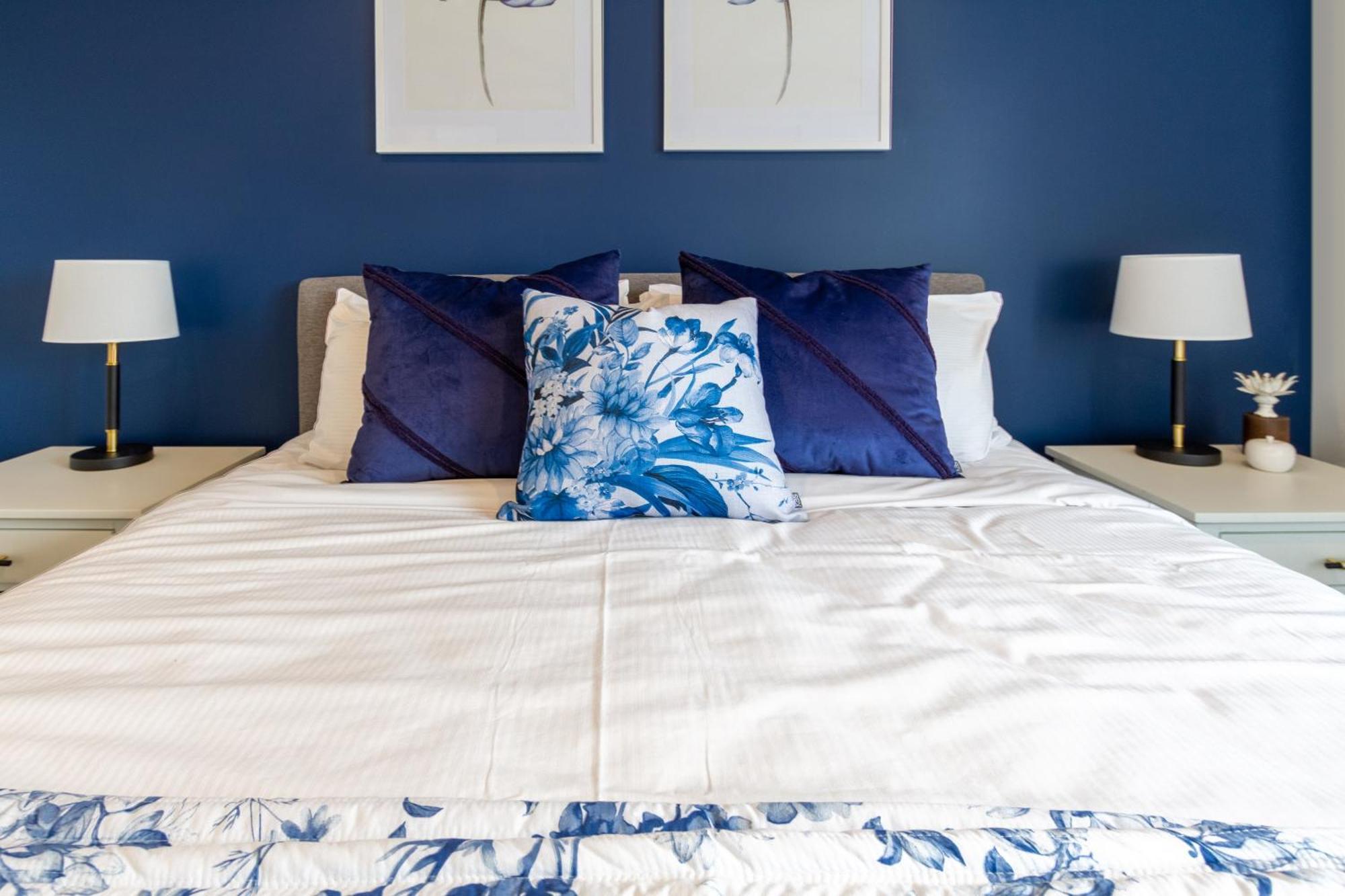 Lovely In Linwood: 2br Beauty Apartment Christchurch