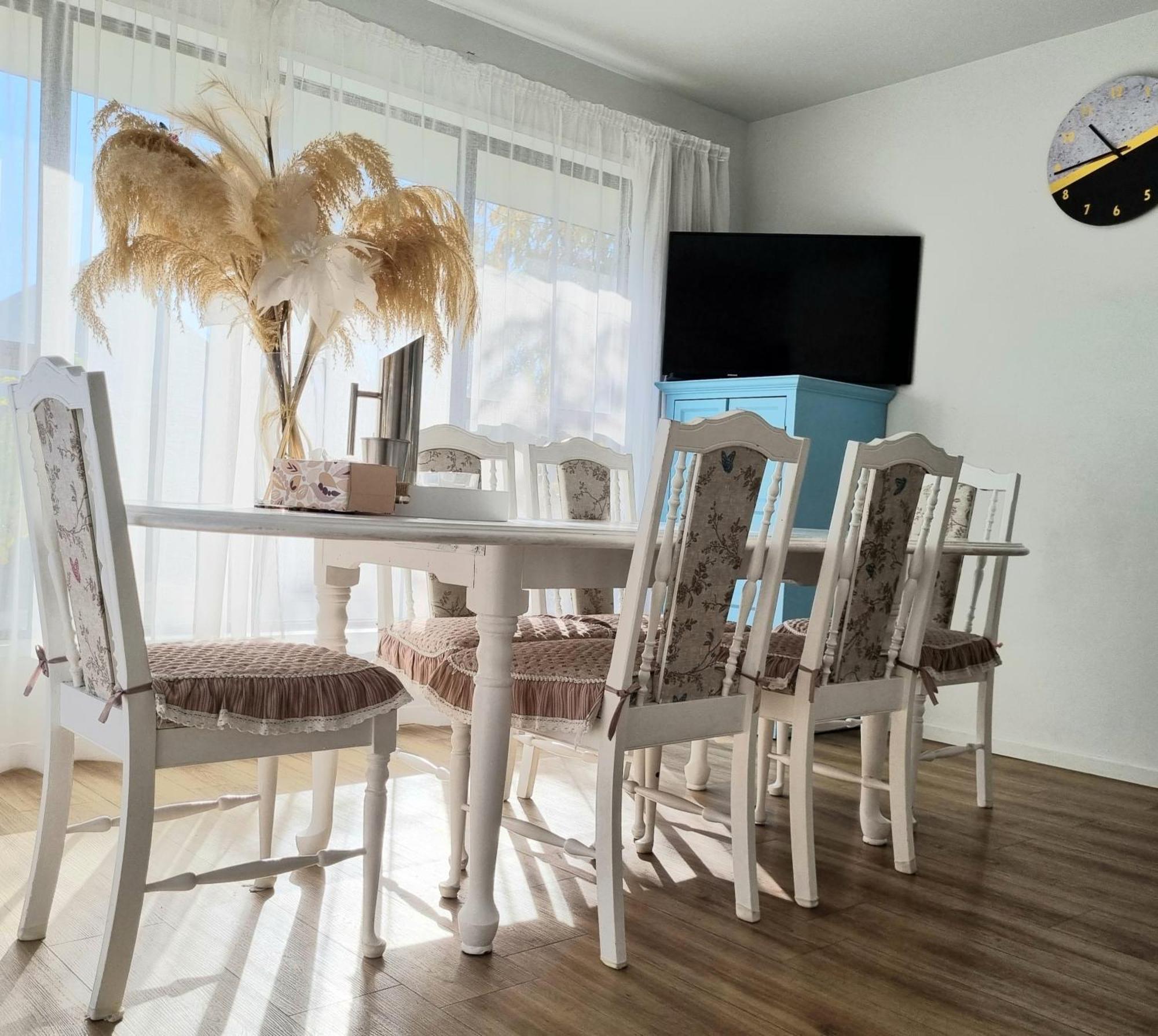 Spacious Near Airport Guest house
