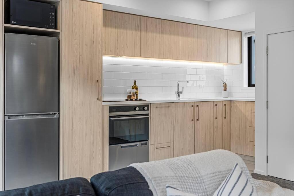 Cozy Townhouse In Holiday home *
