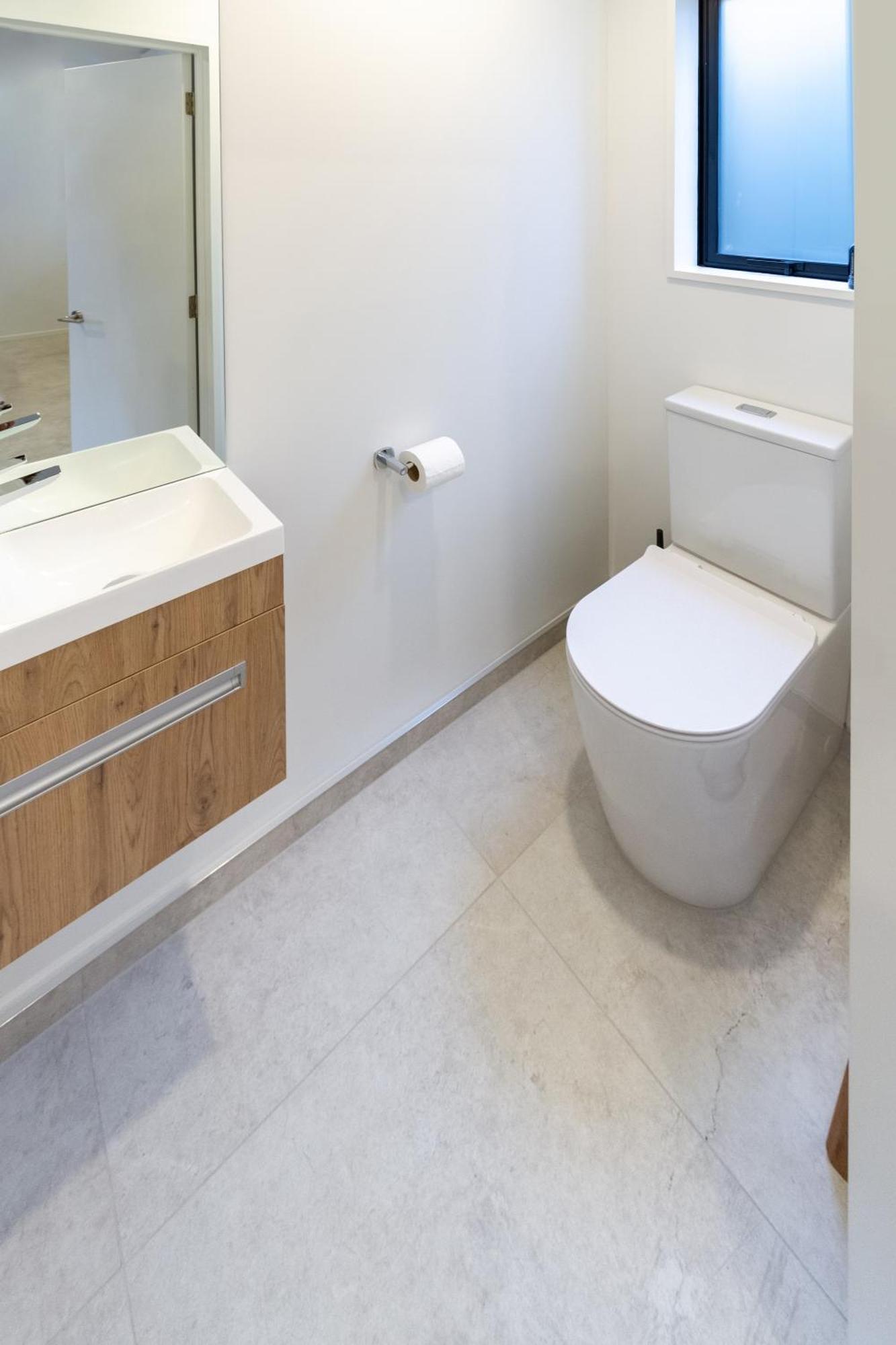 Apartment Merivale Gem: 2br Townhouse Oasis Christchurch
