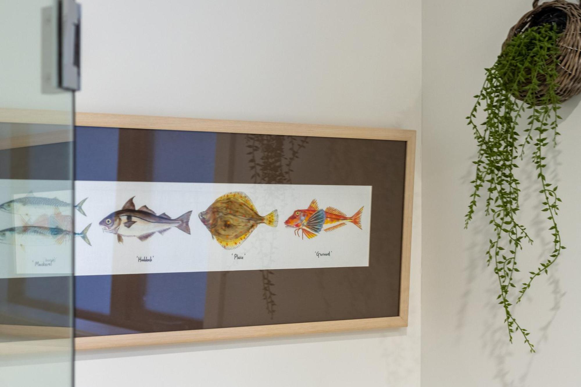 Your Charming And Cosy Urban Away From Apartment Christchurch