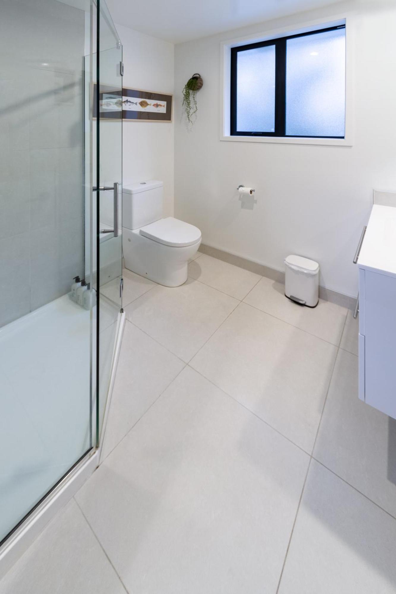 Apartment Your Charming And Cosy Urban Away From Christchurch