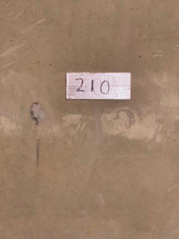 2 Bedrooms Apprtmt Underground Parking In Cbd