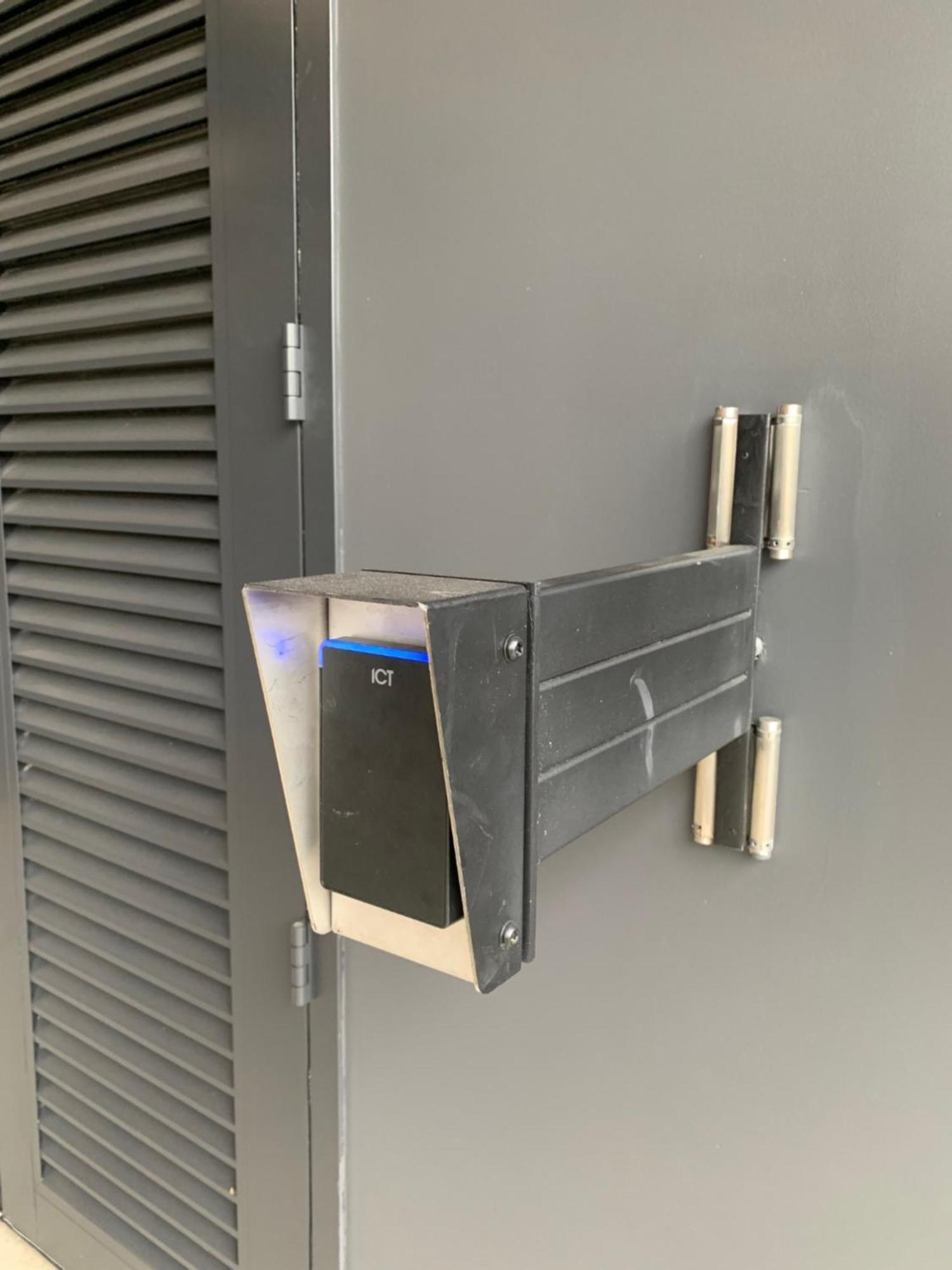 2 Bedrooms Apprtmt Underground Parking In Cbd * Christchurch