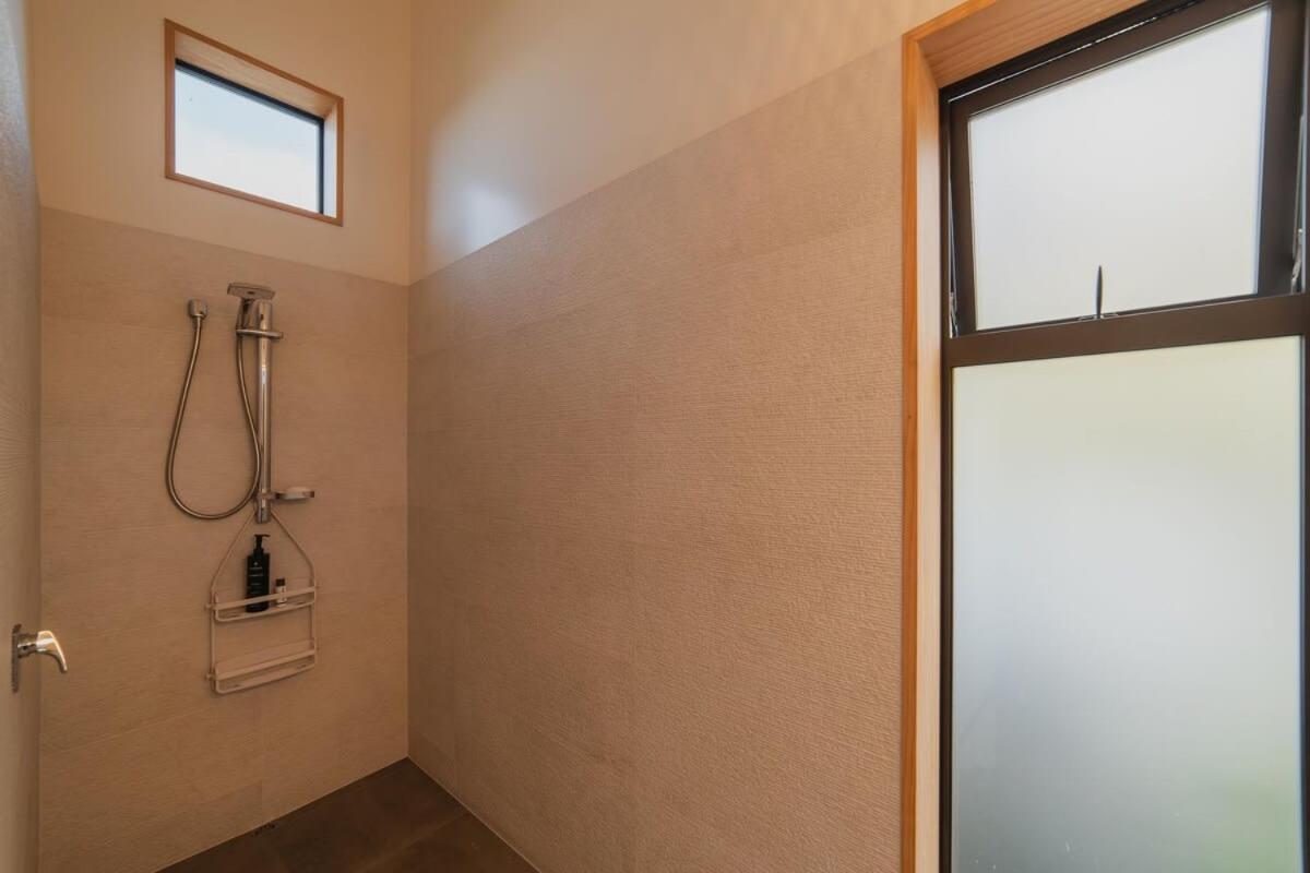 Holiday home Ocean Views At Rapanui Lodge- 4br Gem With Parking Christchurch
