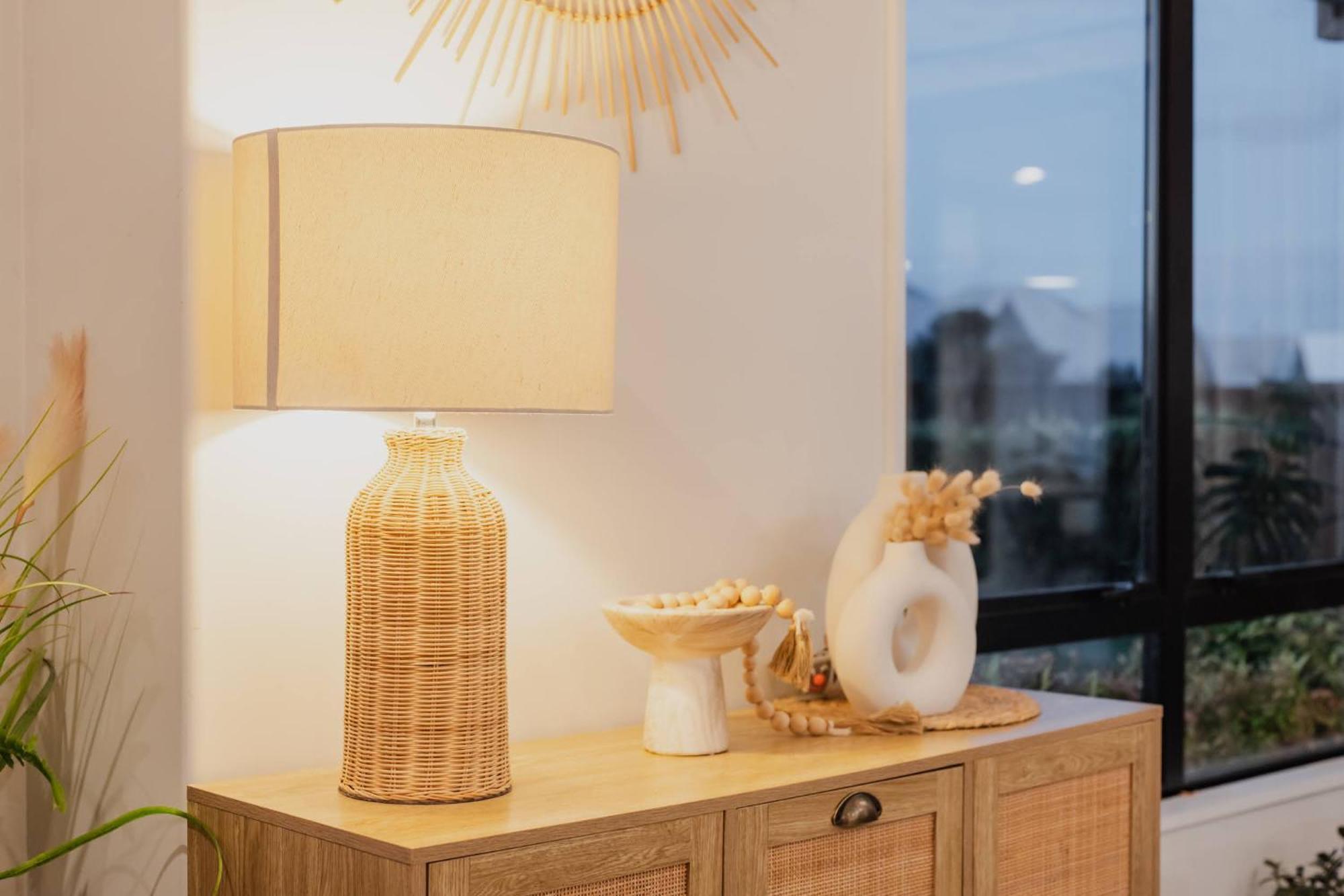 Holiday home Sunlit Sanctuary With Private Patio In Wigram Christchurch