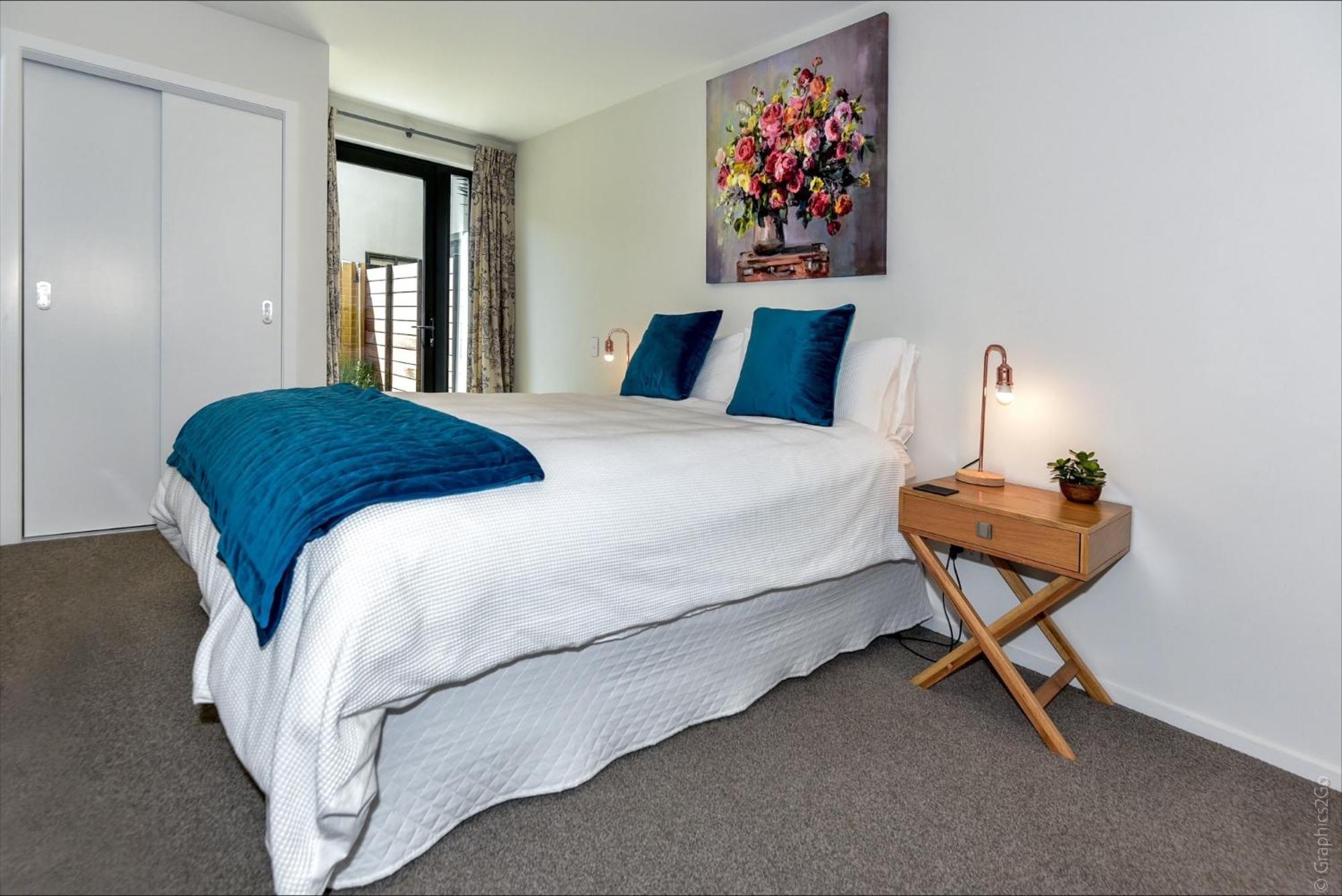 Latimer - Homes Christchurch