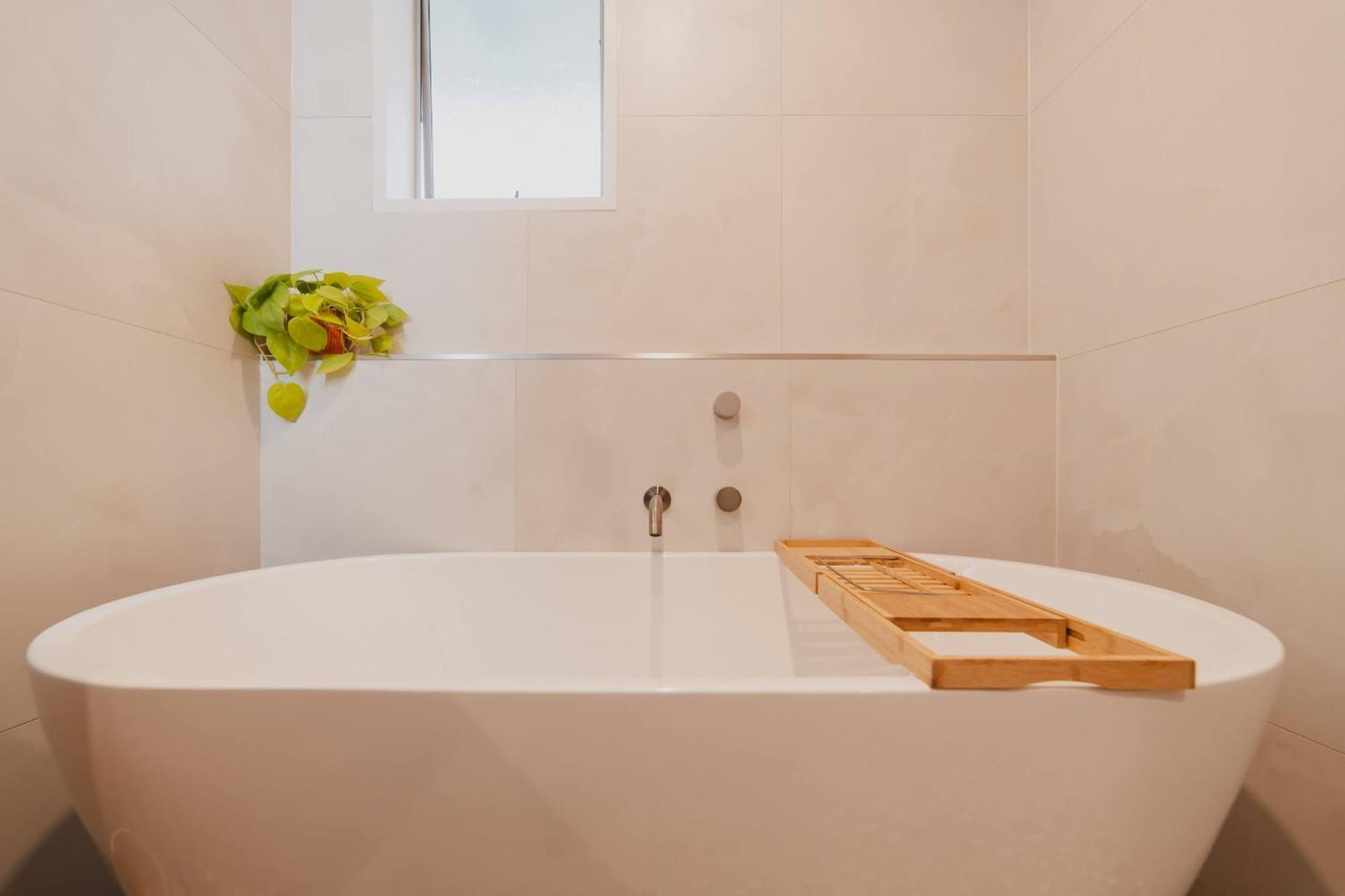 The 2br Hereford Haven - Relax Recharge Repeat Holiday home *