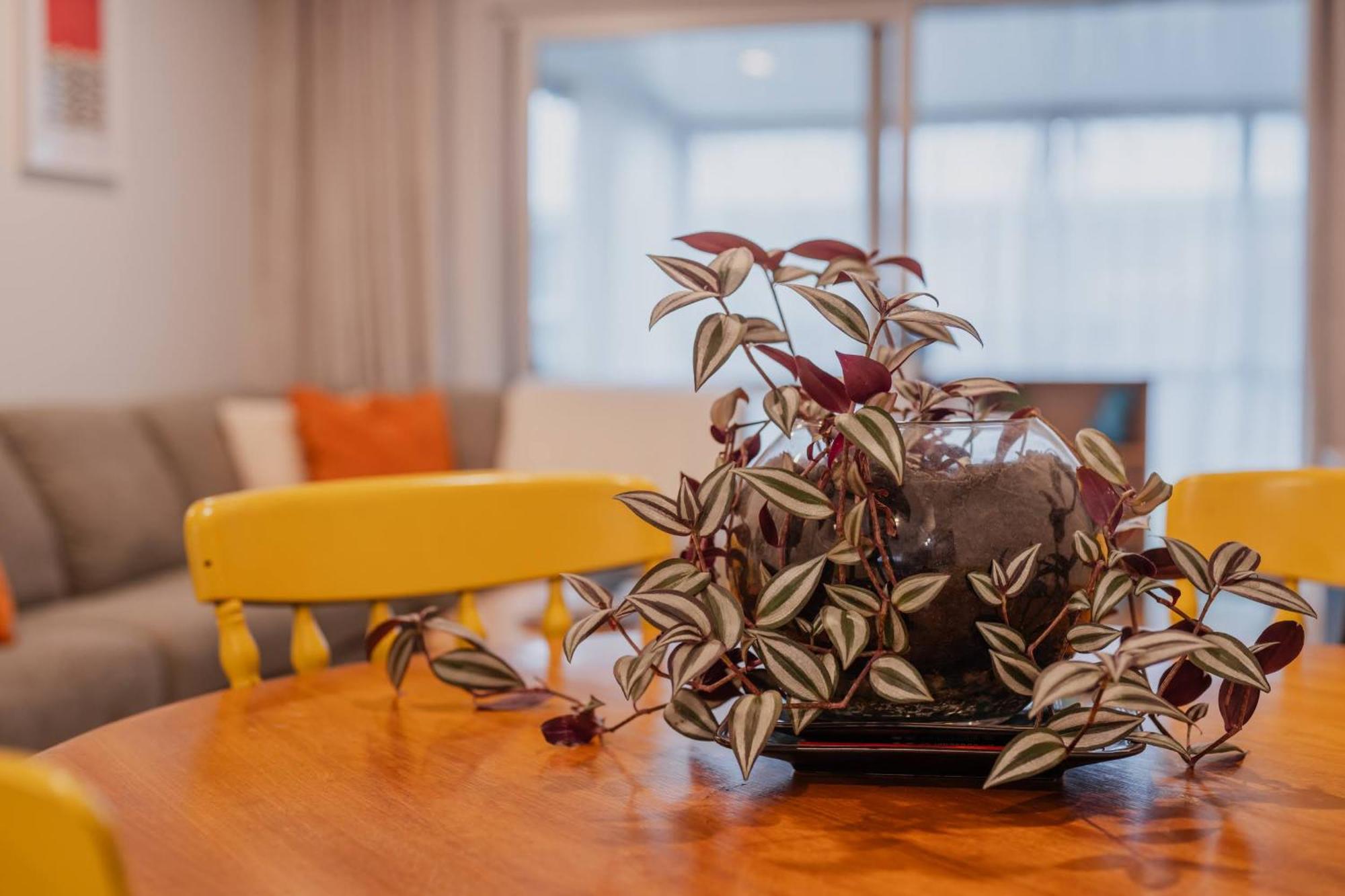 Holiday home The 2br Hereford Haven - Relax Recharge Repeat Christchurch