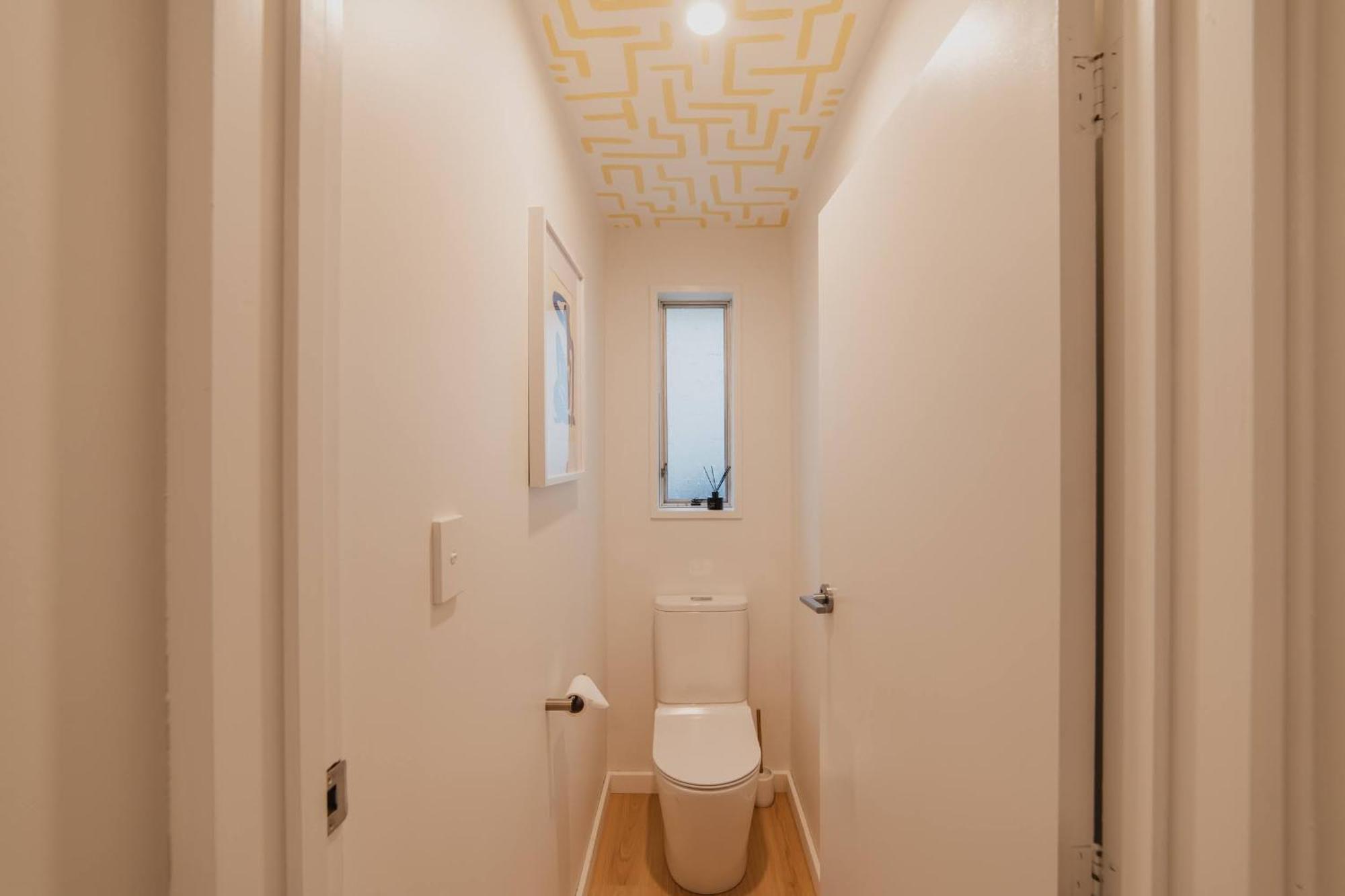 The 2br Hereford Haven - Relax Recharge Repeat *
