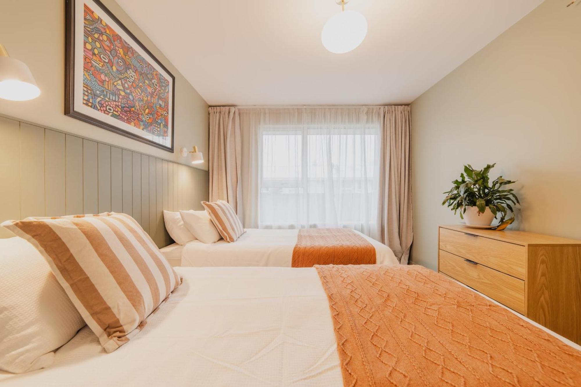 The 2br Hereford Haven - Relax Recharge Repeat Holiday home *