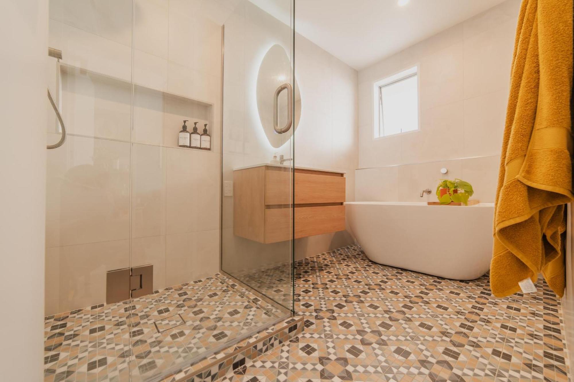 The 2br Hereford Haven - Relax Recharge Repeat Holiday home *