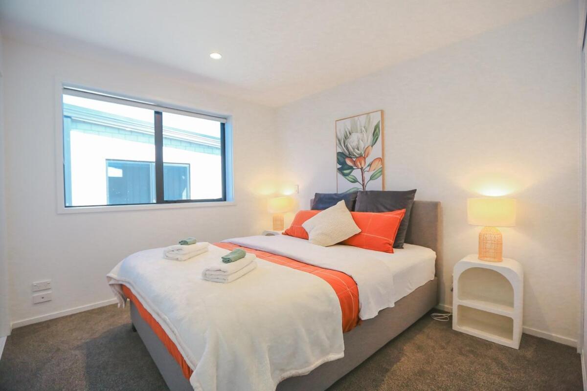 Cbd Heaven! Free Parking! Apartment *