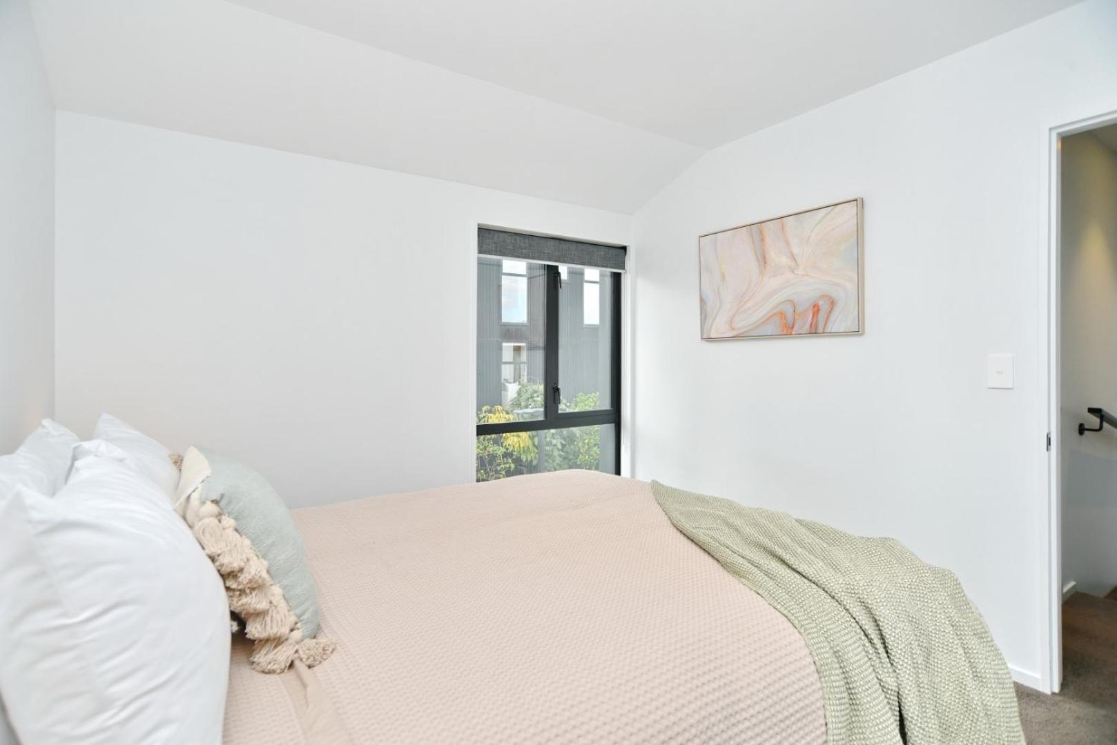 Holiday home Salisbury - Homes *