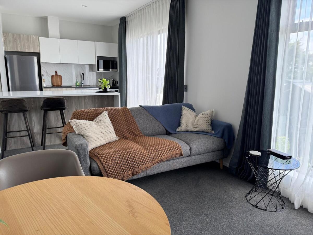 Whitewood 3c * Christchurch