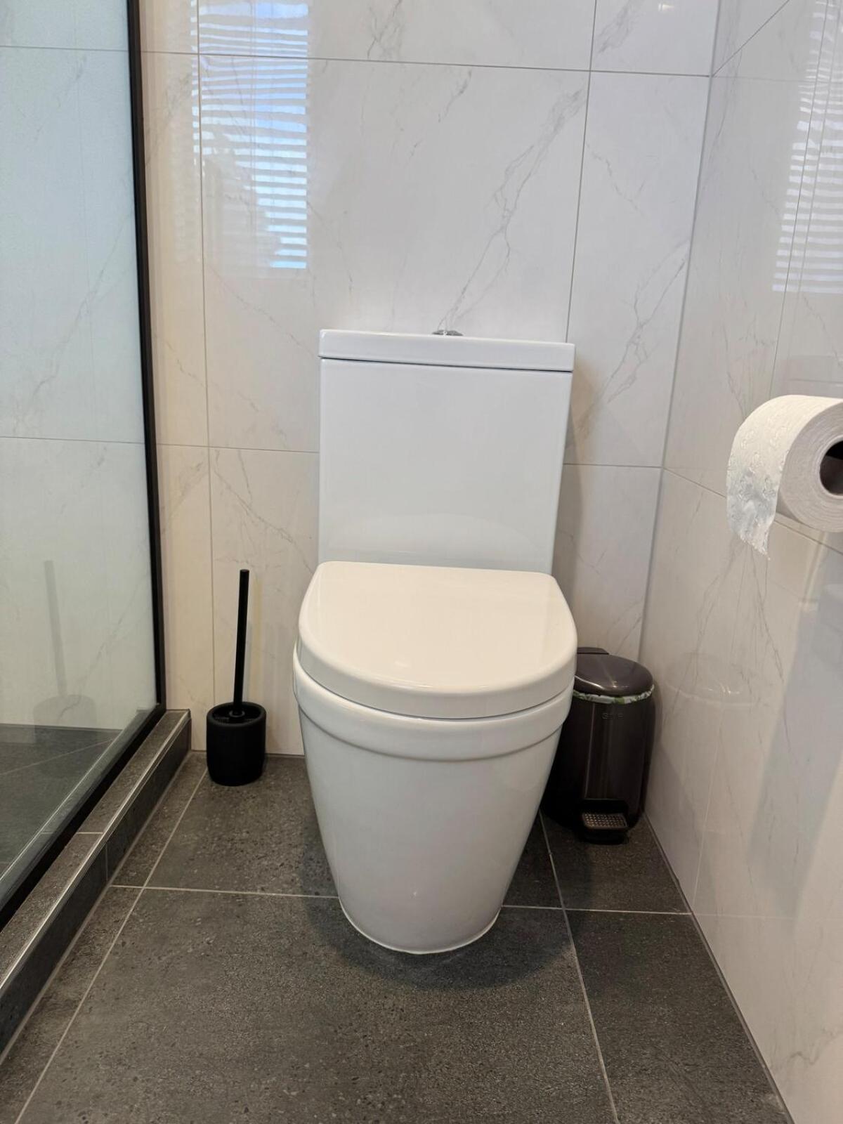 Whitewood 3c Apartment