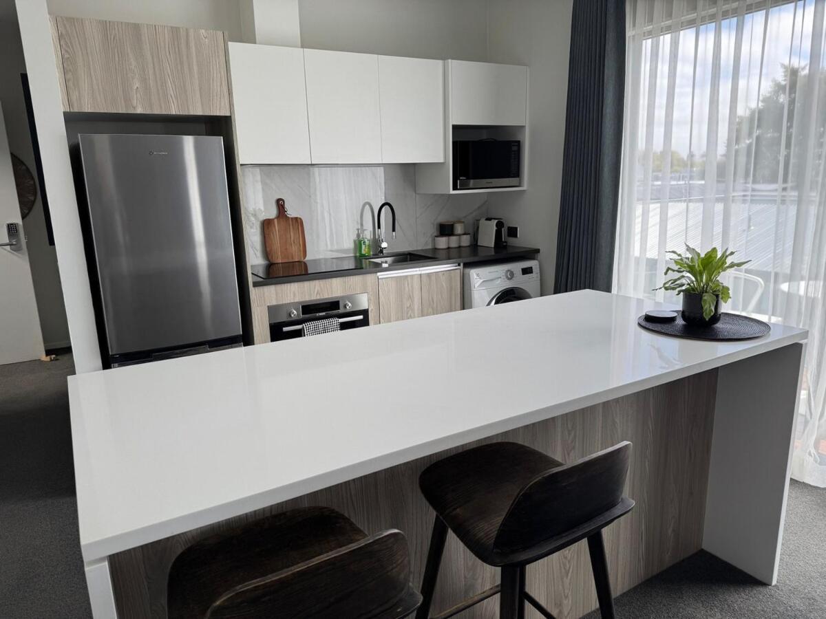 Whitewood 3c