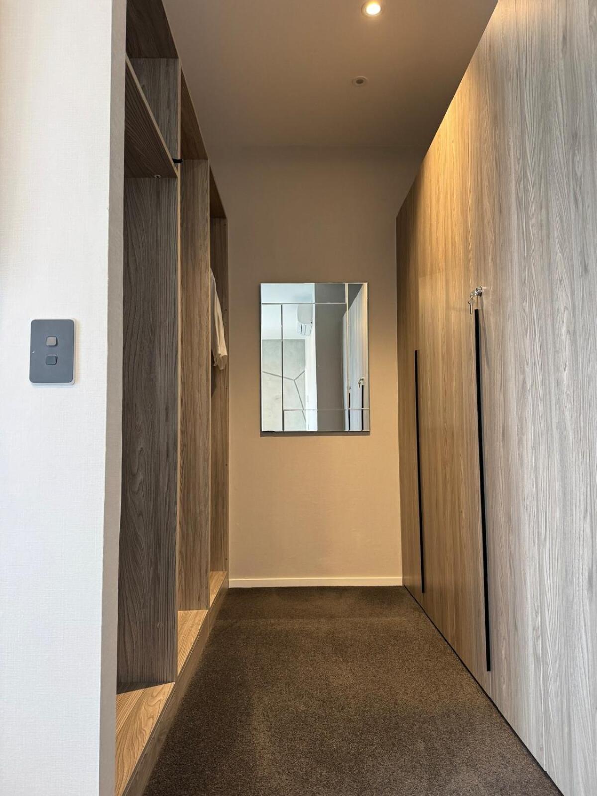 Whitewood 3c Apartment *