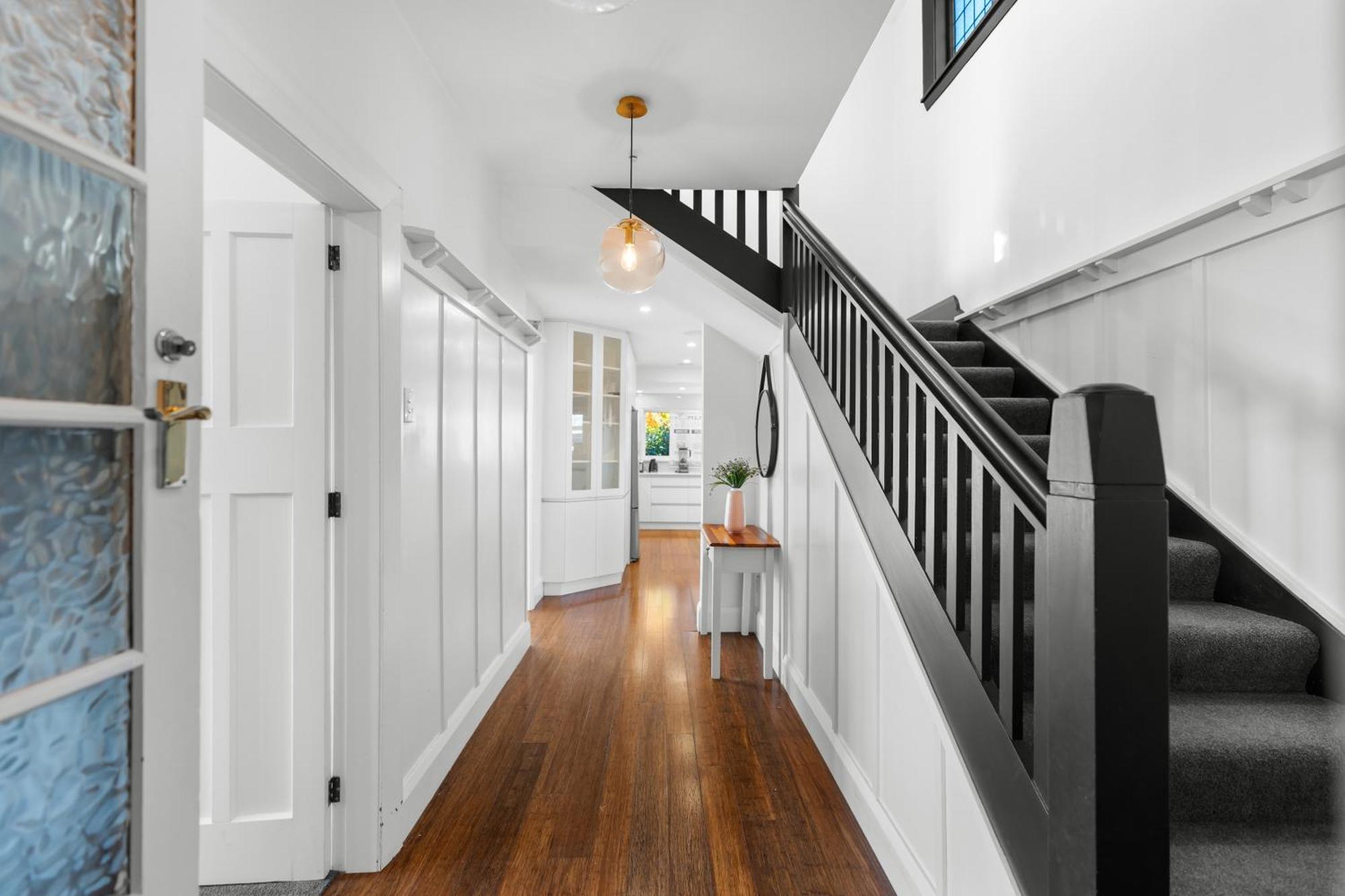 Holiday home Calm Retreat And A Peaceful Family Haven